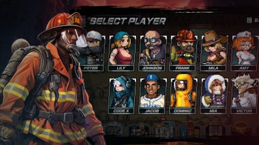 最终小队.jpg 最终小队.jpg