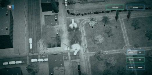 毁灭城市2无广告 毁灭城市2无广告