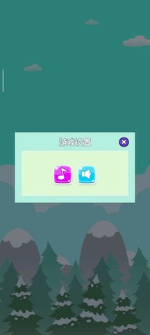 小鸟消消乐红包版.jpg 小鸟消消乐红包版.jpg