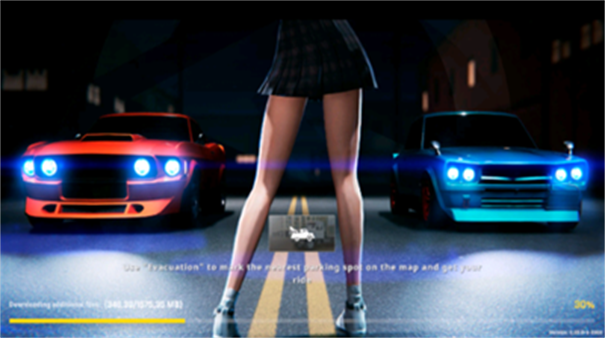 加州生活模拟器内置作弊菜单.png 加州生活模拟器内置作弊菜单.png