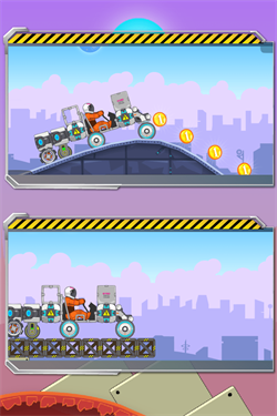 暴爽疯狂赛车内置mod版.png 暴爽疯狂赛车内置mod版.png