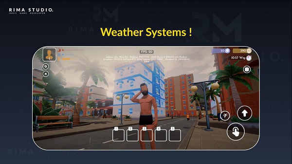 失业生活模拟器中文版.jpg 失业生活模拟器中文版.jpg