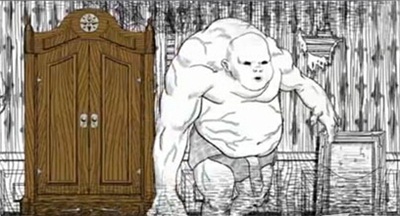 无尽梦魇内置菜单