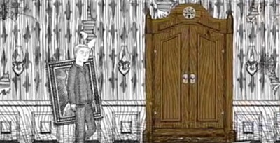 无尽梦魇内置菜单