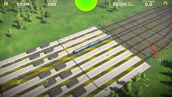 电动火车模拟器内置菜单.jpg 电动火车模拟器内置菜单.jpg