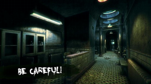 精神病院2中文版.png 精神病院2中文版.png