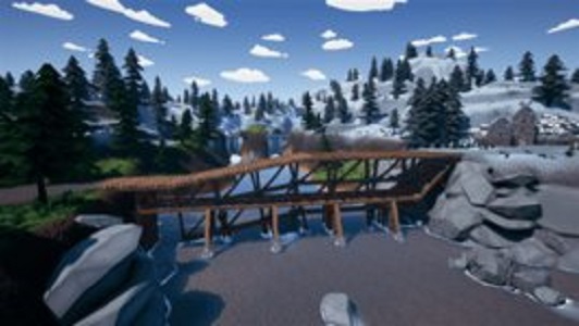 矿工模拟器无限金币