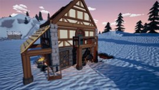 矿工模拟器无限金币