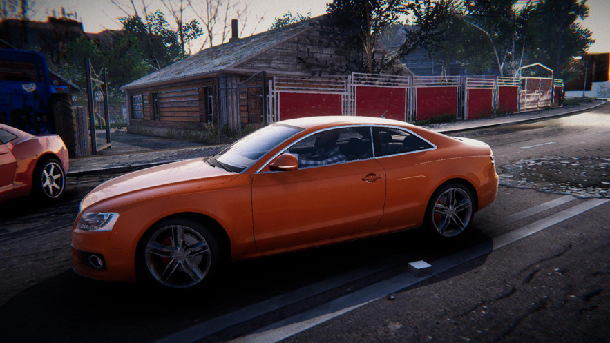 火力全开无限金币版无限钻石版