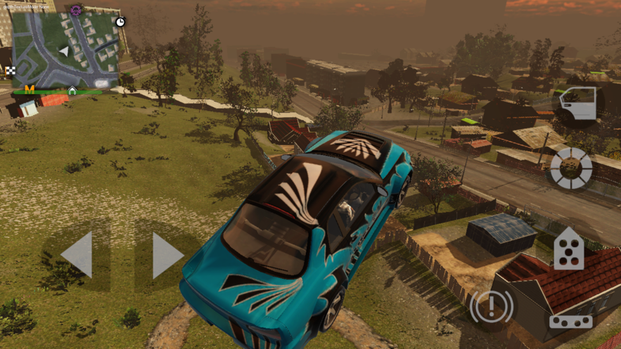 火力全开无限金币版无限钻石版