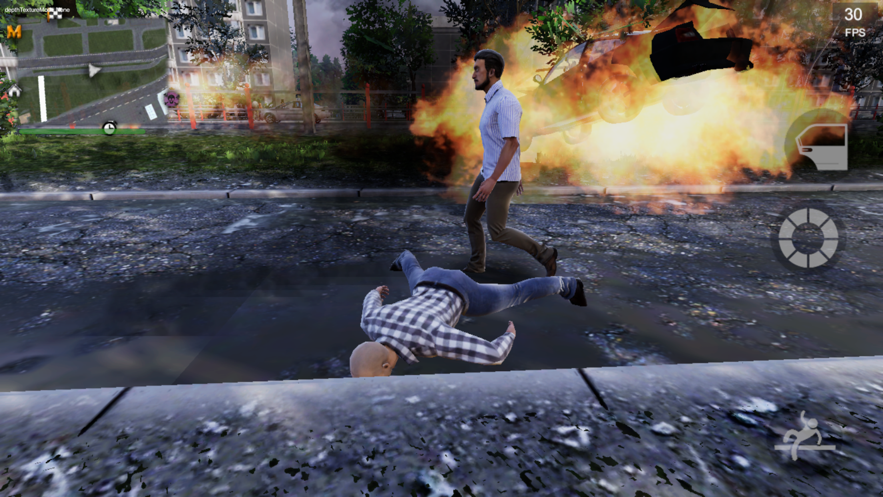 火力全开无限金币版无限钻石版.png 火力全开无限金币版无限钻石版.png