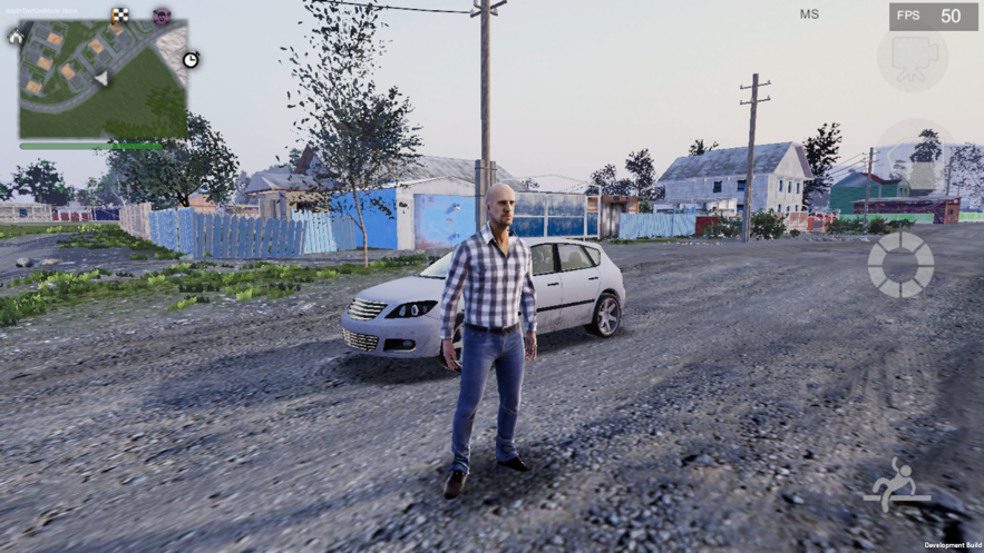 火力全开无限金币版无限钻石版.png 火力全开无限金币版无限钻石版.png