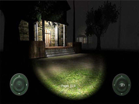 杀手杰夫1.2.1版本中文版.jpg 杀手杰夫1.2.1版本中文版.jpg