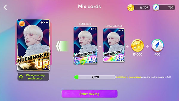 rhythm hive内购版.jpg rhythm hive内购版.jpg