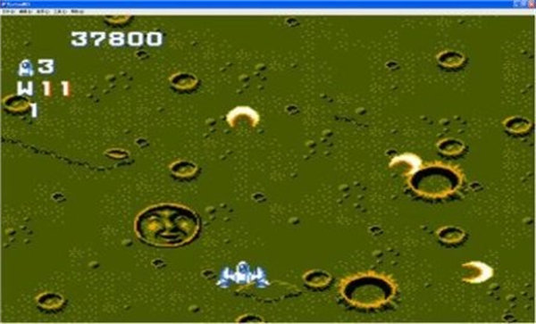 加纳战机中文版.jpg 加纳战机中文版.jpg