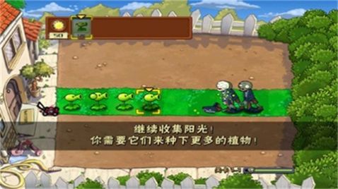 植物大战僵尸升天版.jpg 植物大战僵尸升天版.jpg