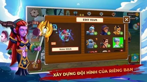 混沌战争2中文版.jpg 混沌战争2中文版.jpg