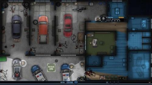 破门而入2北方特遣队内置修改器.jpg 破门而入2北方特遣队内置修改器.jpg