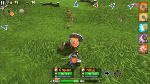 虫虫英雄2联机版.png 虫虫英雄2联机版.png