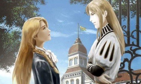 大航海时代4威力加强版.jpg 大航海时代4威力加强版.jpg