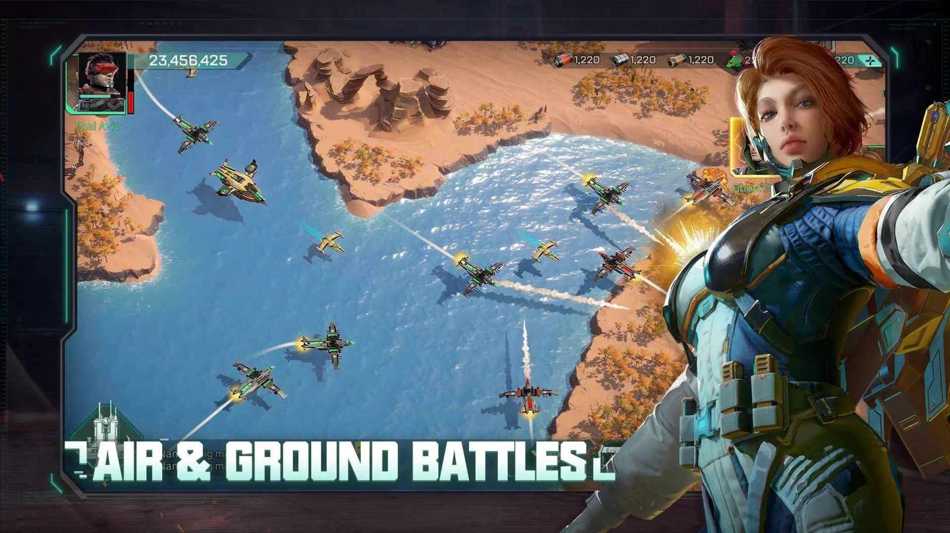 命令与征服重制版.jpg 命令与征服重制版.jpg