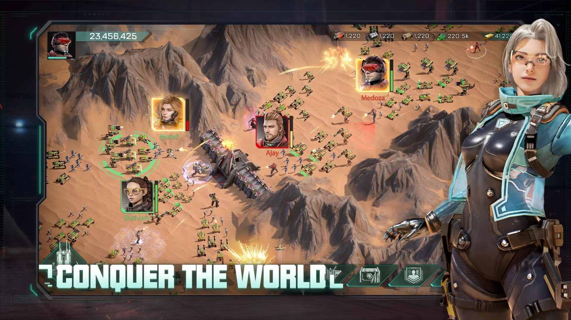 命令与征服重制版.jpg 命令与征服重制版.jpg