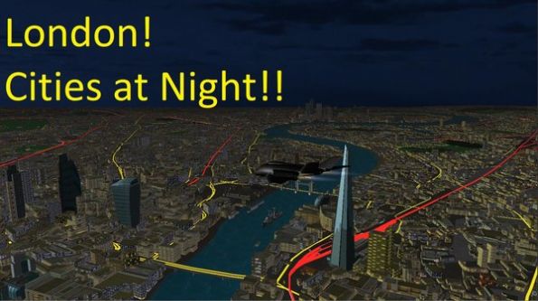 dcsworld手游中文版.jpg dcsworld手游中文版.jpg