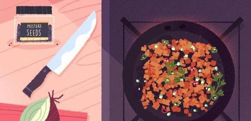 venba中文版.jpg venba中文版.jpg