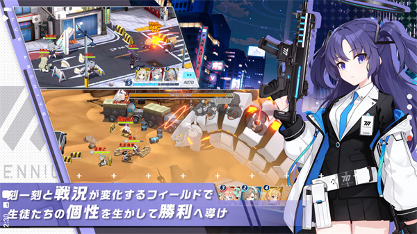 kiskiBlue中文版.jpg kiskiBlue中文版.jpg