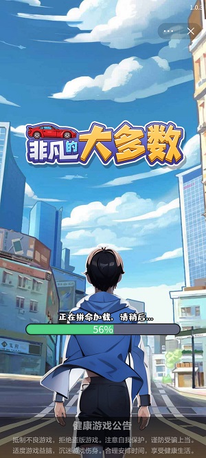 非凡的大多数内置gm菜单.jpg 非凡的大多数内置gm菜单.jpg