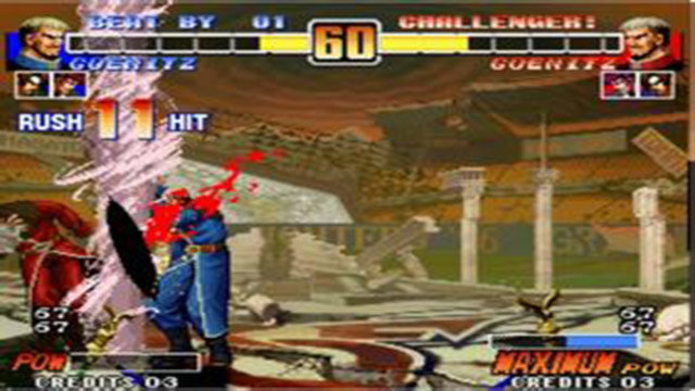 拳皇96魔改版.jpg 拳皇96魔改版.jpg