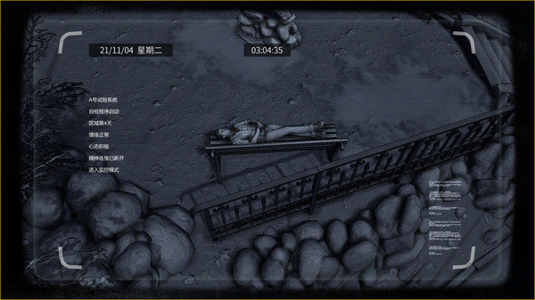 大多数无限金钱