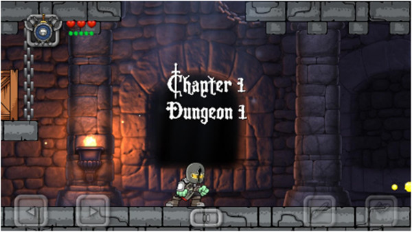 魔法狂暴无限金币