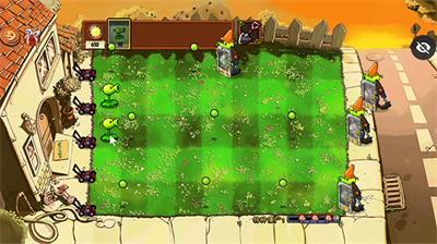 植物大战僵尸化学版.png 植物大战僵尸化学版.png