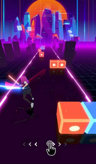 动感少女中文版.jpg 动感少女中文版.jpg