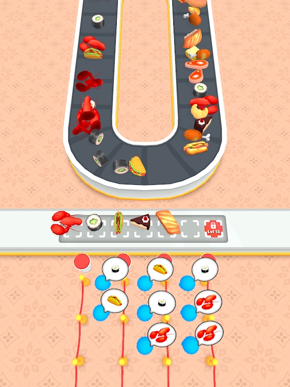 食物堵塞 食物堵塞