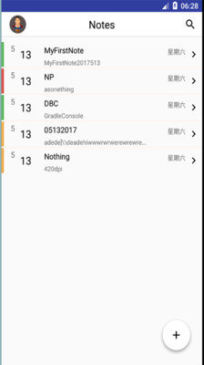 简易备忘录.jpg 简易备忘录.jpg