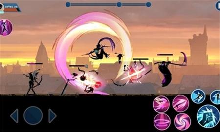 影子战士内置mod菜单.jpg 影子战士内置mod菜单.jpg