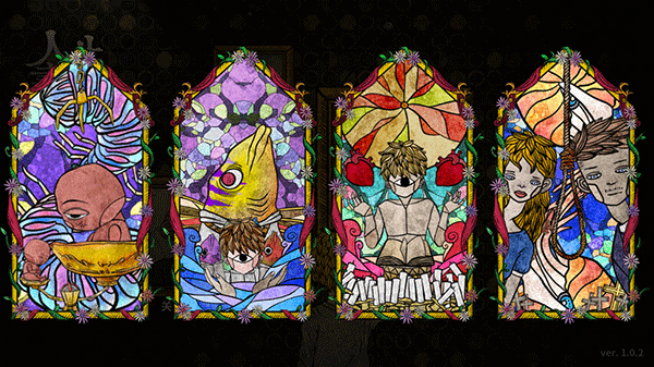 人生画廊汉化版