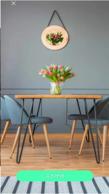 桌面壁纸秀.png 桌面壁纸秀.png