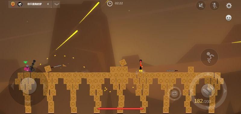 激斗火柴人无限金币钻石版.jpg 激斗火柴人无限金币钻石版.jpg