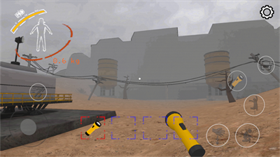 致命公司中文版