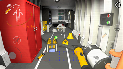 致命公司中文版.png 致命公司中文版.png