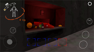 致命公司中文版.png 致命公司中文版.png