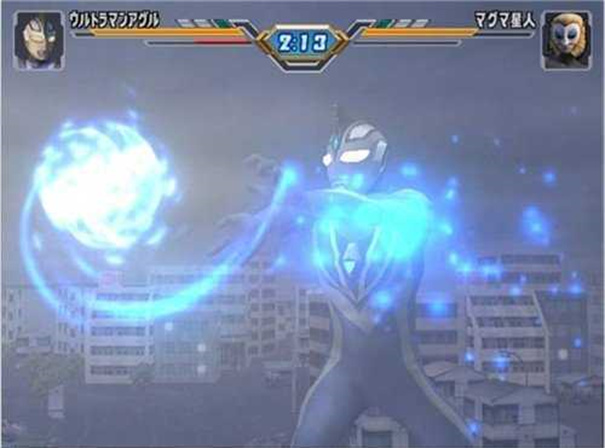 奥特曼格斗进化免费金手指.jpg 奥特曼格斗进化免费金手指.jpg