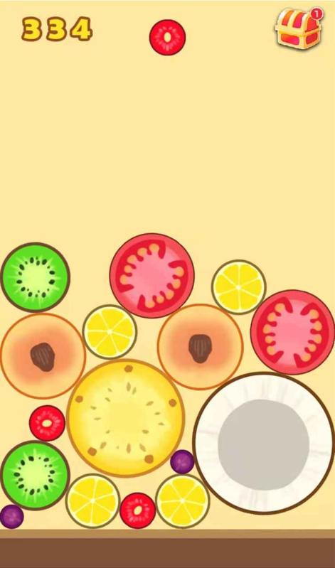 合成大西瓜红包版官方版正版.jpg 合成大西瓜红包版官方版正版.jpg