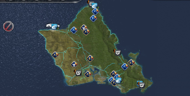 无限试驾2豪华版