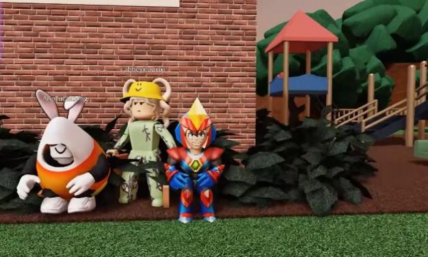 彩虹朋友正版无广告