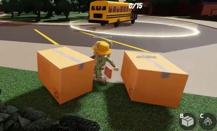 彩虹朋友正版无广告