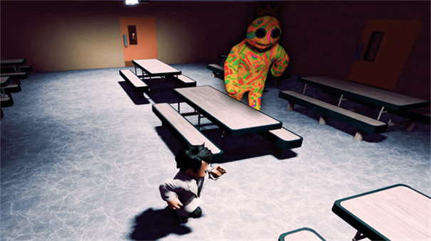 彩虹朋友正版无广告